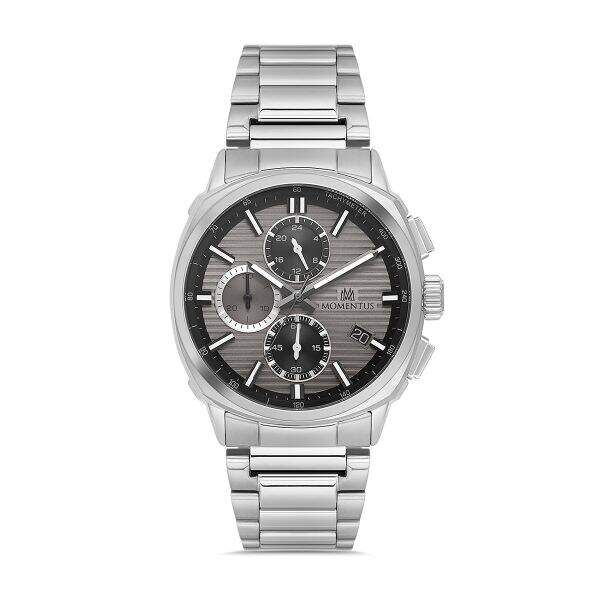 MOMENTUS CC307S-03SS