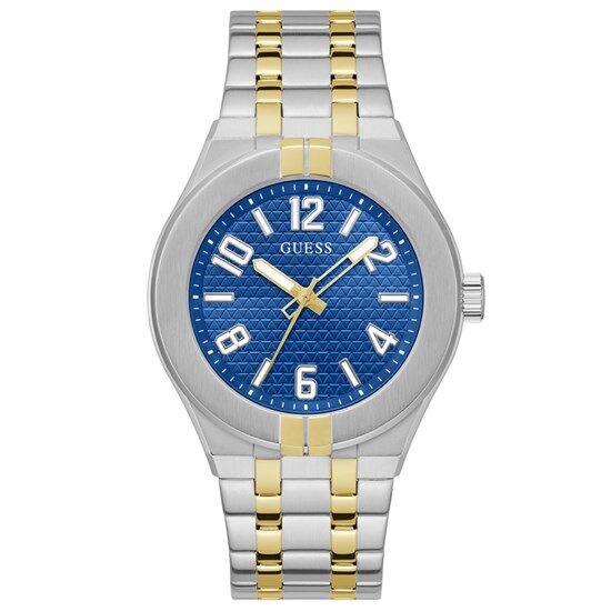 GUESS GUGW0661G1