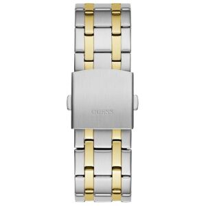 GUESS GUGW0661G1