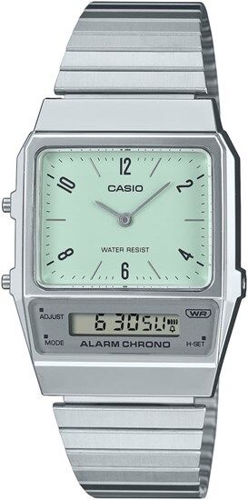 CASIO AQ-800E-3ADF
