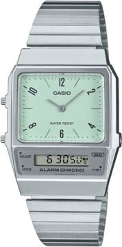 CASIO AQ-800E-3ADF