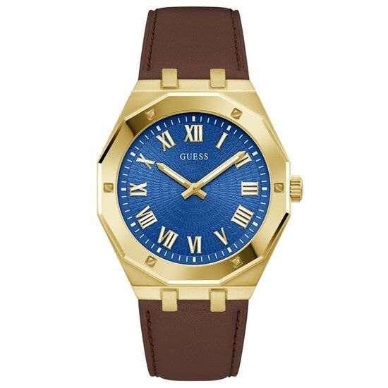 GUESS GUGW0663G2
