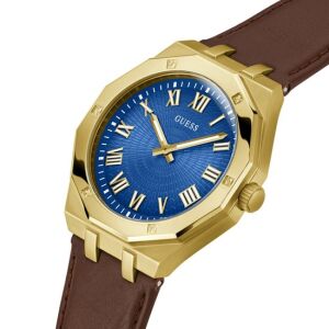 GUESS GUGW0663G2