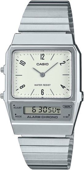 CASIO AQ-800E-7A2DF