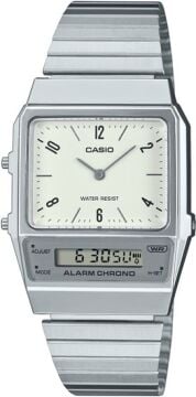 CASIO AQ-800E-7A2DF