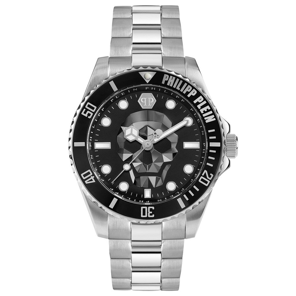 PHILIPP PLEIN PWOAA0522