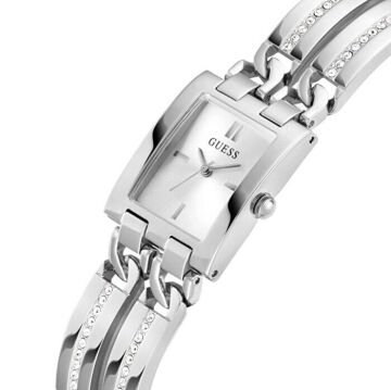GUESS GUGW0668L1