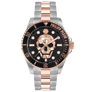 PHILIPP PLEIN PWOAA0822