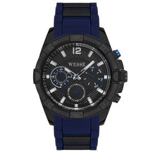 WESSE WWG401803