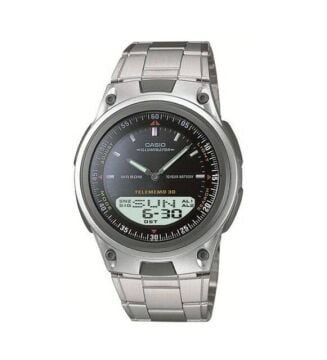 CASIO AW-80D-1AVDF