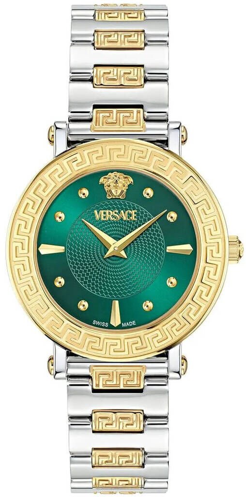VERSACE VRSCVE9C00424