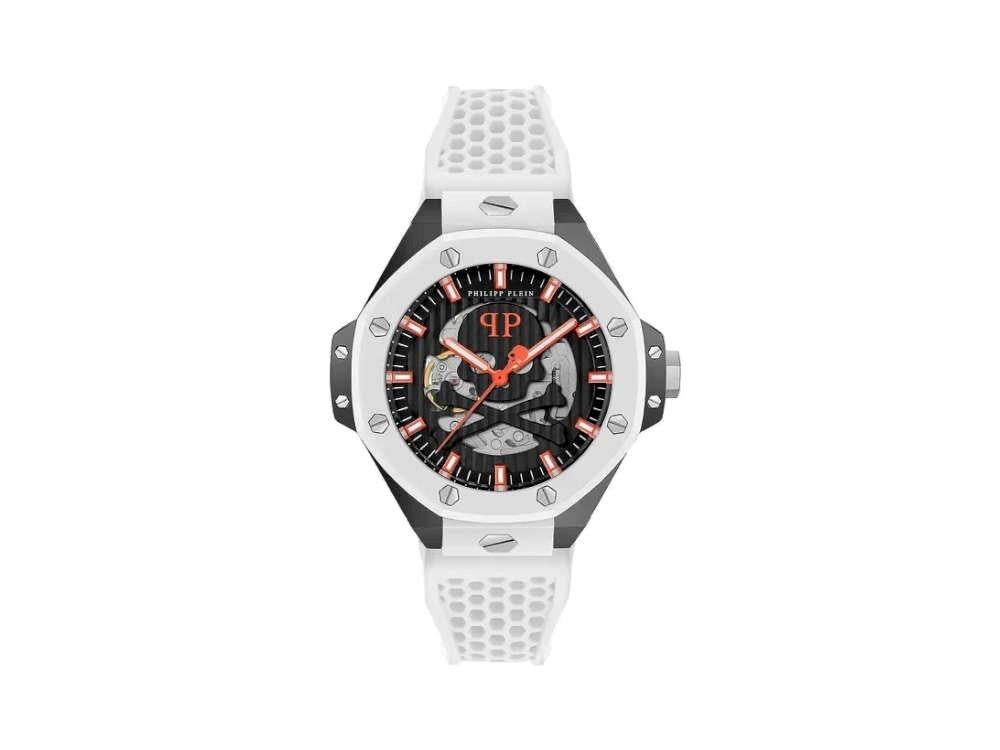 PHILIPP PLEIN PWPFA0724