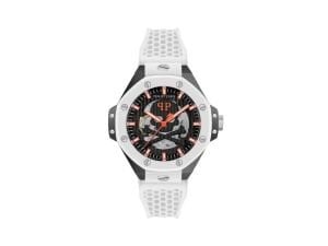 PHILIPP PLEIN PWPFA0724