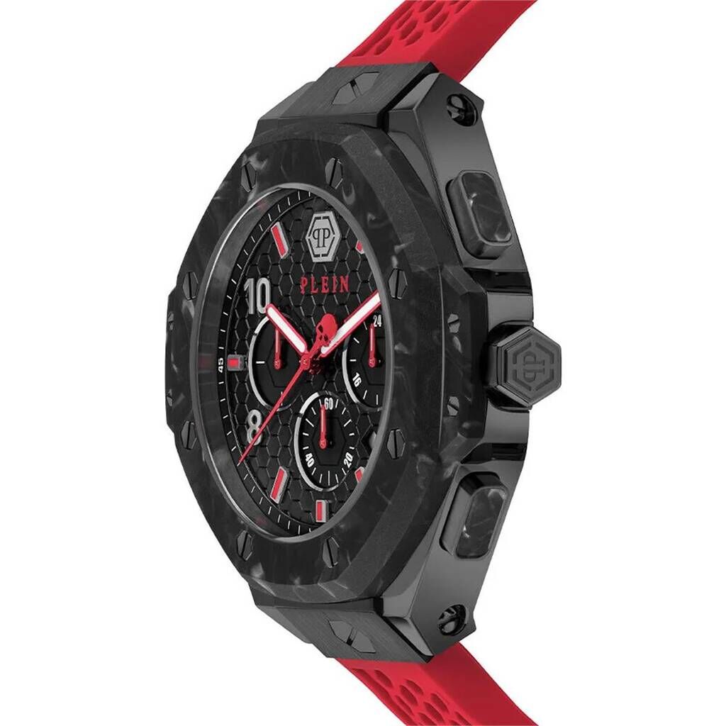 PHILIPP PLEIN PWPRA0724