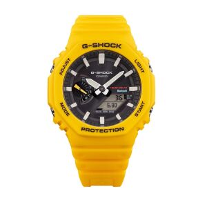 CASIO GA-B2100C-9ADR