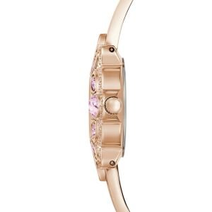 GUESS GUGW0681L3