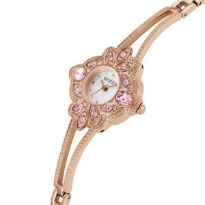GUESS GUGW0681L3