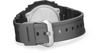 CASIO GA-2100FL-1ADR