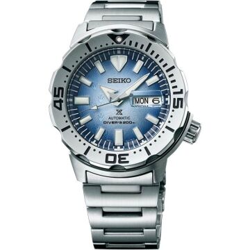 SEIKO SRPG57K1