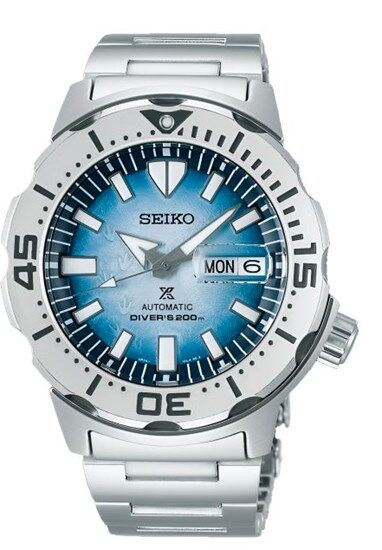 SEIKO SRPG57K1