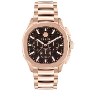 PHILIPP PLEIN PWSAA0623
