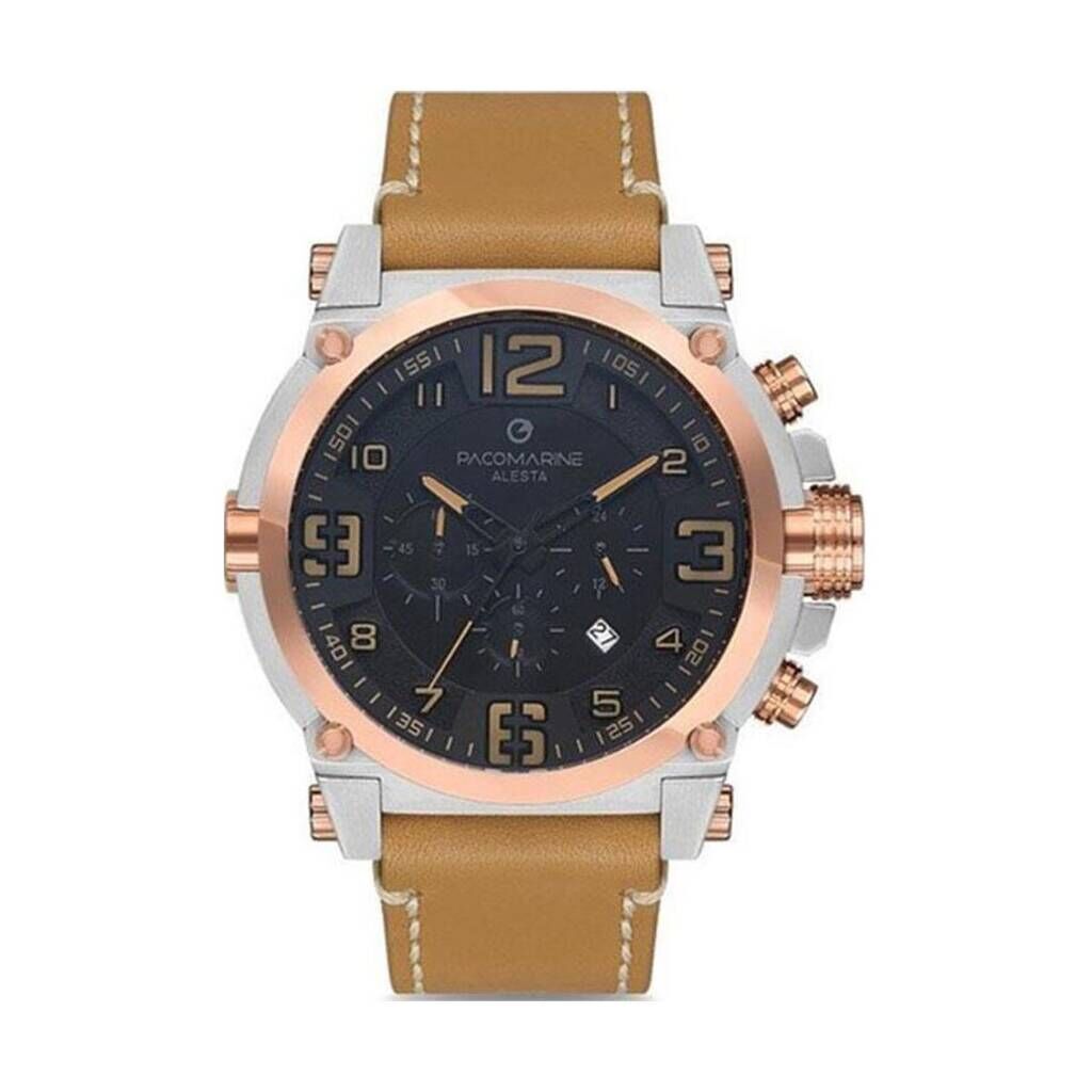 PACOMARINE PM.51024.12