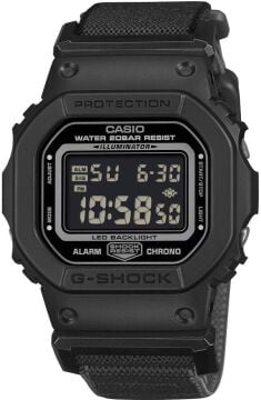 CASIO DW-5600MNC-1DR
