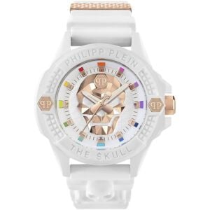 PHILIPP PLEIN PWUBA0123