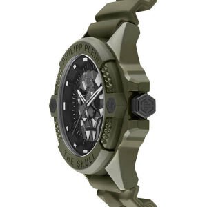 PHILIPP PLEIN PWUBA0423