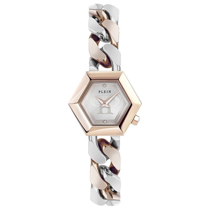 PHILIPP PLEIN PWWBA0223