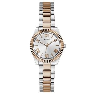 GUESS GUGW0687L3