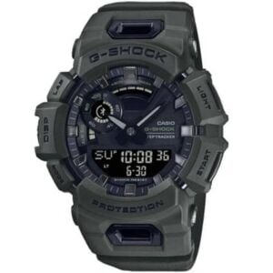 CASIO GBA-900UU-3ADR