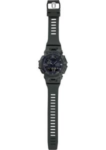 CASIO GBA-900UU-3ADR