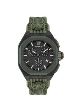 VERSACE VRSCVE9L00324