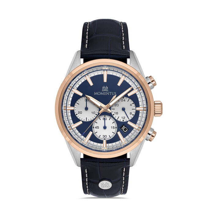 MOMENTUS CC306T-11MR