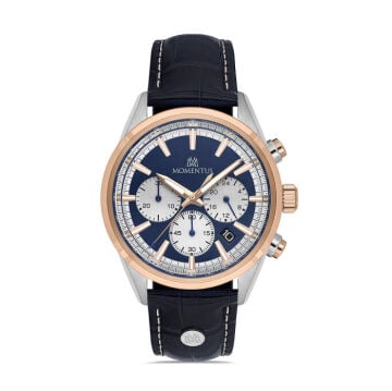 MOMENTUS CC306T-11MR