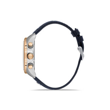 MOMENTUS CC306T-11MR