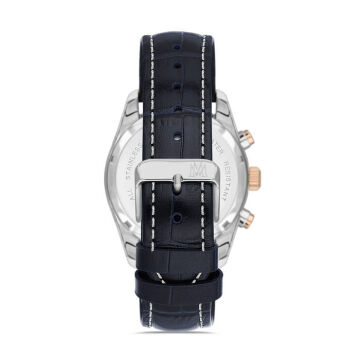 MOMENTUS CC306T-11MR