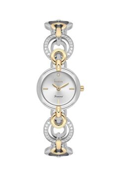 FREELOOK FL.4.10020-1