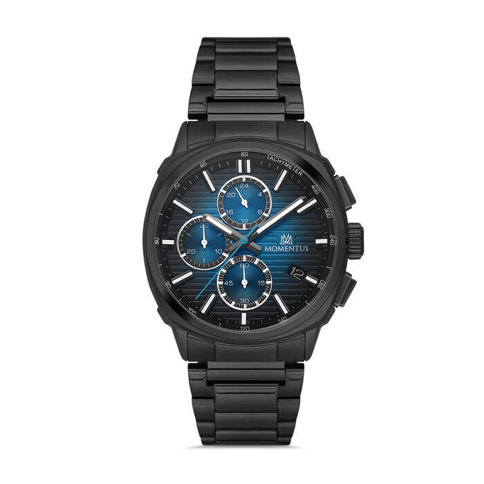 MOMENTUS CC307B-11SS