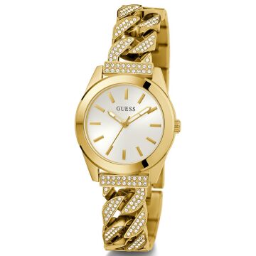 GUESS GUGW0546L2