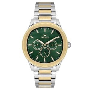 WESSE WWG402904