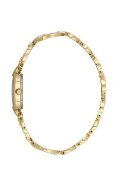 FREELOOK FL.4.10020-4