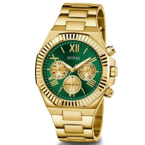 GUESS GUGW0703G2
