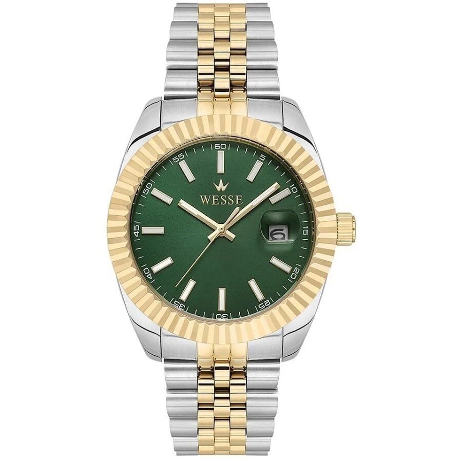 WESSE WWG403006