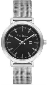 PIERRE CARDIN 800082F201