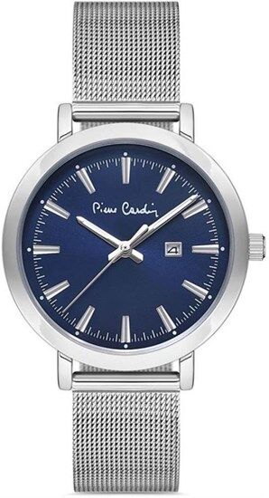 PIERRE CARDIN 800082F202