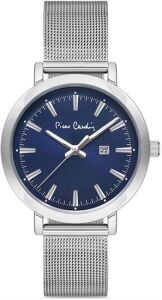 PIERRE CARDIN 800082F202