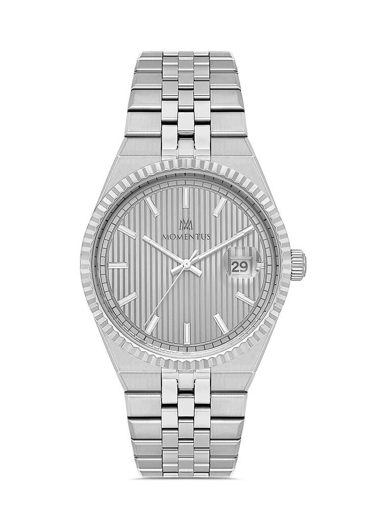 MOMENTUS CR264S-02SS