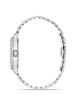 MOMENTUS CR264S-02SS